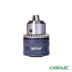 سه-نظام-13-آچار-خور-آروا-مدل-5905