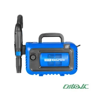 کارواش-100-بار-دینامی-نووا-مدل-4102