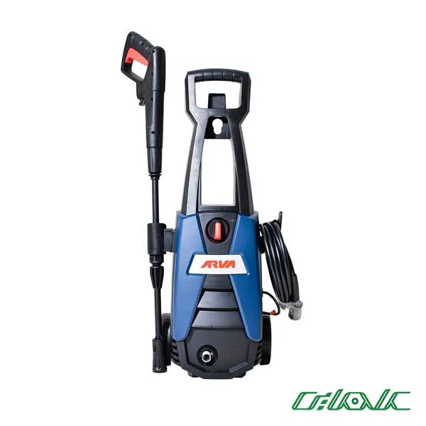 کارواش 110 بار یونیور سال آروا مدل 5180