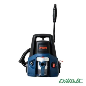 کارواش-چهار-کاره-130-بار-ذغالی-آروا-مدل-5181