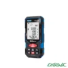 متر لیزری شارژی نووا مدل 5251-3