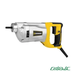 ویبراتور دریلی بتن کنزاکس مدل 2700