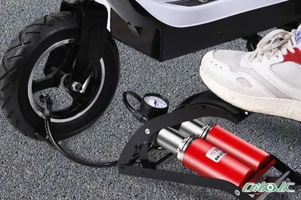 کاربرد-تلمبه-باد-پایی