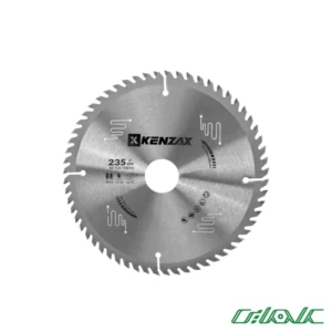 اره گردبر کنزاکس مدل 4323-1