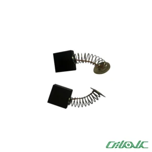 اره گردبر کنزاکس مدل 4323-2