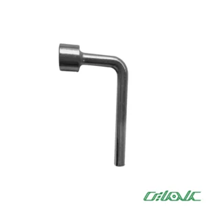 اره گردبر کنزاکس مدل 4323-3