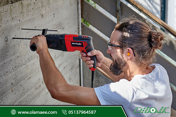 بهترین مدل های دریل گیربکسی