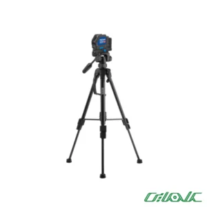 کیت تراز لیزری نووا مدل 2682R-1