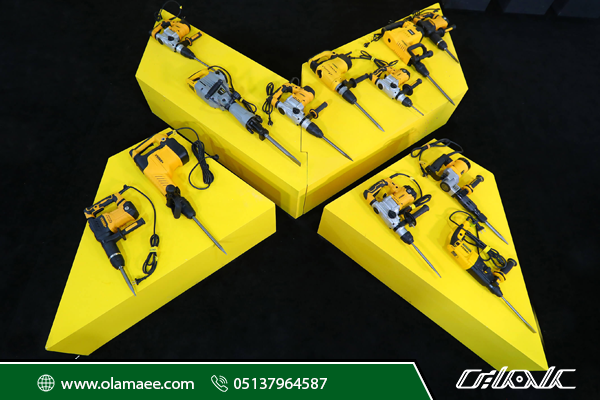 خدمات پس از فروش کنزاکس