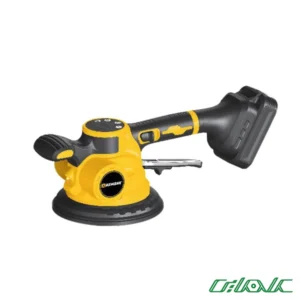 ویبراتور شارژی کنزاکس مدل 8400