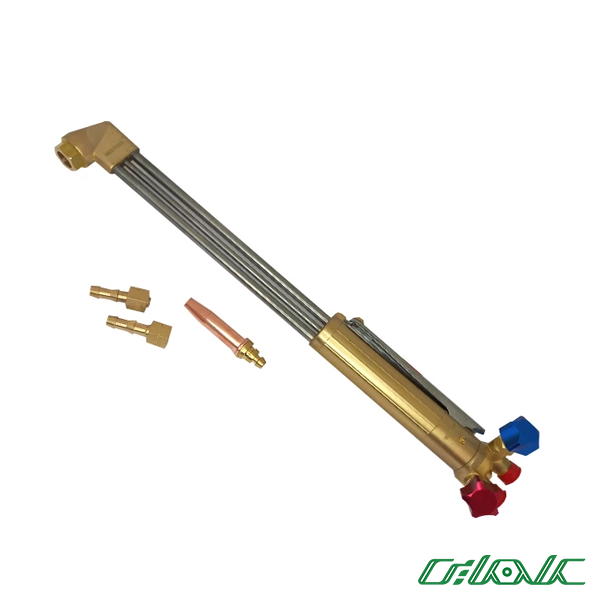 سرپیک برش بلند نکستول (Nextool) مدل BOC