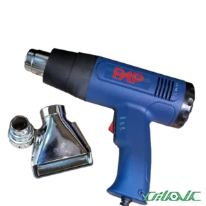 سشوار پی ای پی (PAP) مدل HG-9618