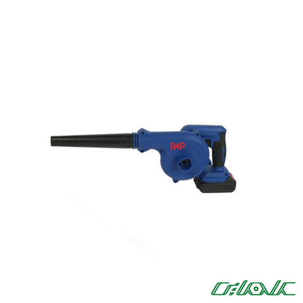 بلوور دمنده و مکنده شارژی پی ای پی مدل 2180