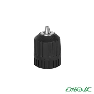 سه نظام دریل کنزاکس مدل 7901