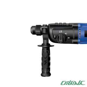 بتن کن 3 کیلویی ان ای سی (NEC) مدل 9526