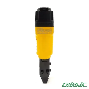 میخ کوب بادی سوماک مدل F18/50