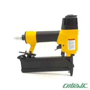 میخ کوب بادی سوماک مدل F18/50