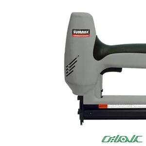 میخ کوب برقی سوماک مدل EF18/35