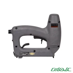 میخ کوب برقی سوماک مدل EF18/35