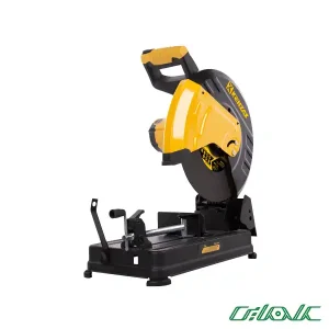 پروفیل بر کنزاکس مدل KCM 1240