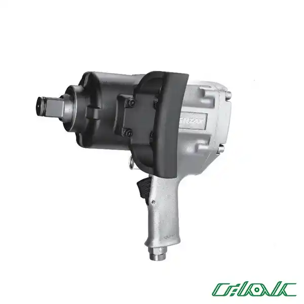 بکس بادی کنزاکس 1 اینچ مدل 5103