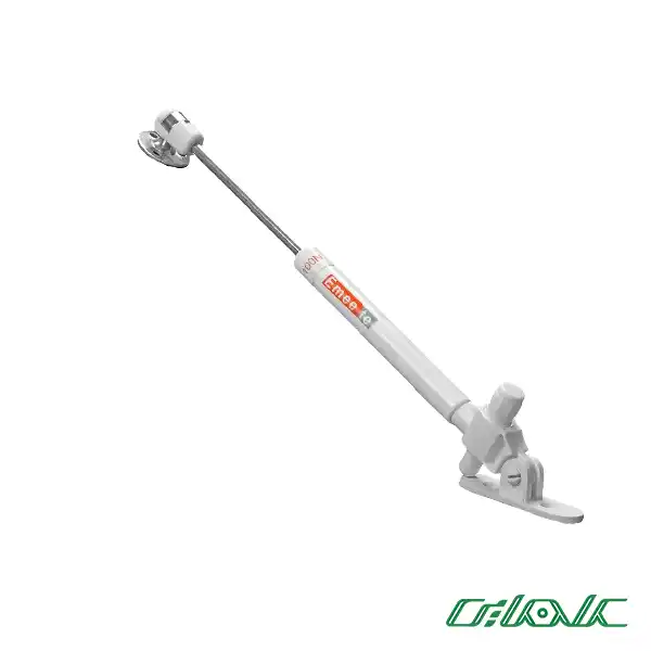 جک کابینت امیت