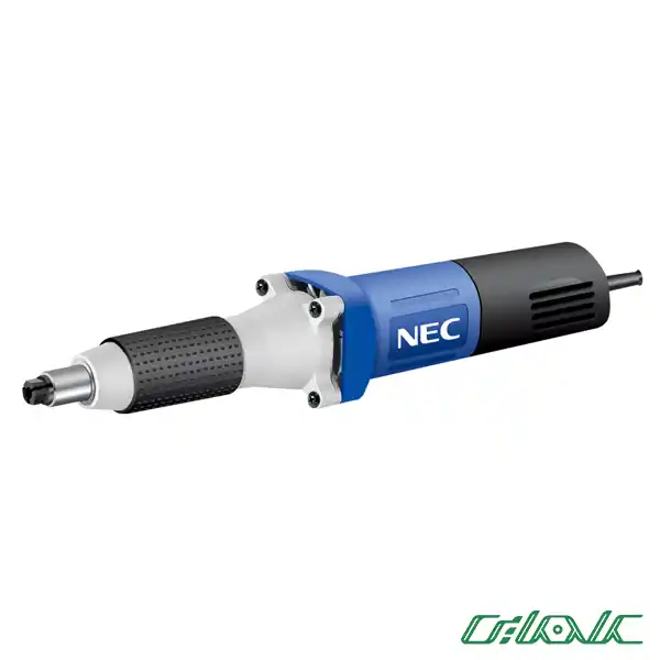 فرز انگشتی گلوبلند ان ای سی (NEC) مدل 1766