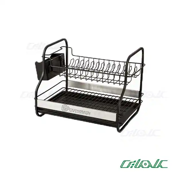 آبچکان رومیزی هافل مدل BW-GS2