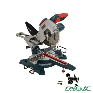 اره فارسی بر کشویی آروا مدل 5432