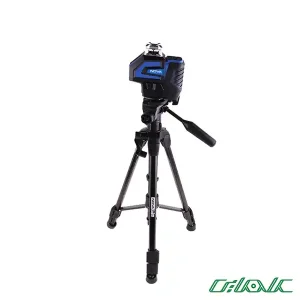 تراز لیزری نووا مدل 2677G-2