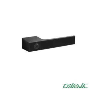 دستگیره درب رزت ان اچ ان (NHN) مدل B-262-FB