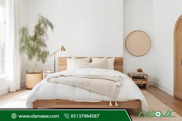 طراحی مینیمال