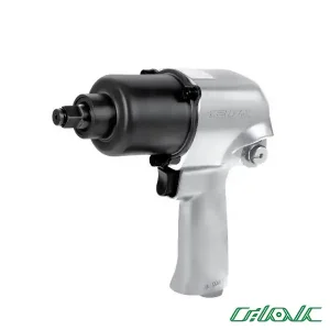 بکس بادی کنزاکس 1/2 اینچ مدل 5112