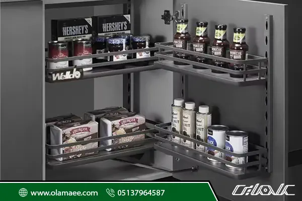 خرید سوپر یخچالی