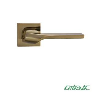 دستگیره درب رزت بهریزان مدل 8600R