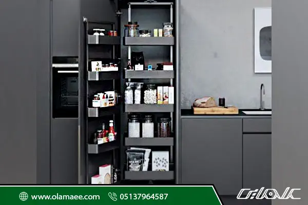 سوپر یخچالی