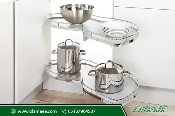 قیمت سبد سوپری