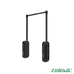 لیفت برقی رگال آسانسوری ملونی مدل 8046