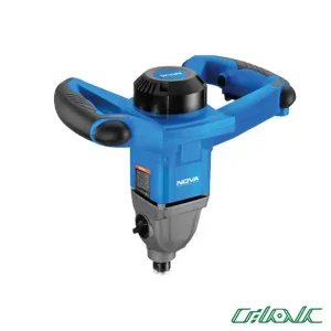 میکسر (همزن برقی) نووا مدل 2010