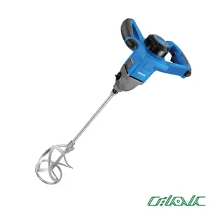 میکسر (همزن برقی) نووا مدل 2010