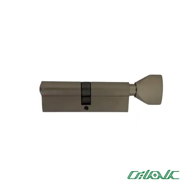 سیلندر آماتیس