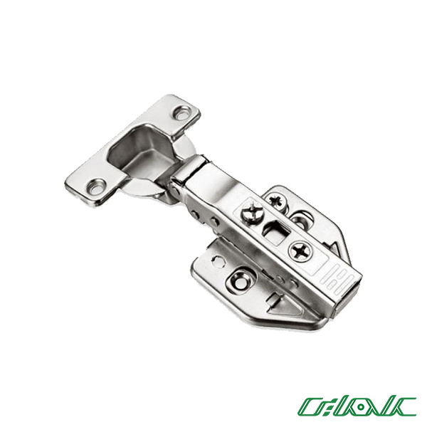 لولا آرام بند کلیپسی با پایه 3D فانتونی مدل A111