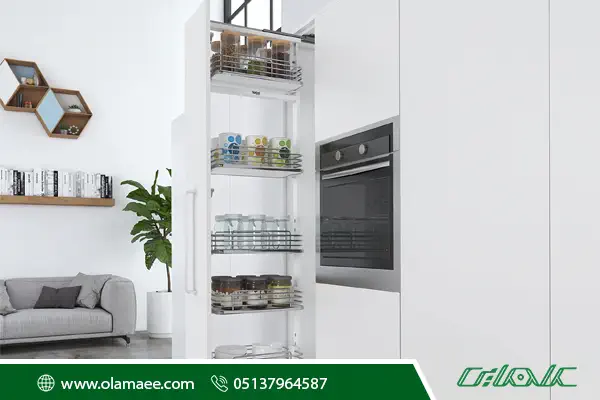 بهترین برندهای سوپر وسطی