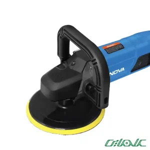 دستگاه پولیش نووا مدل 3414