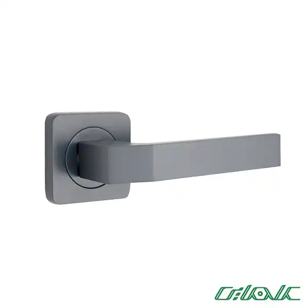 دستگیره درب رزت ایران مدل 1300R