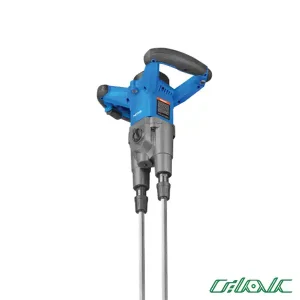 میکسر (همزن برقی) دو محور نووا مدل 2012