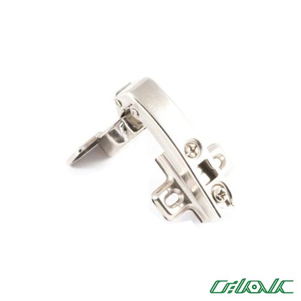 لولا کابینت پمپی نایس مدل N236