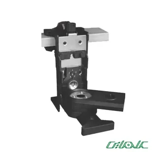براکت گیره دار تراز لیزری رگنار مدل RG 615