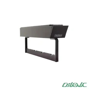 رگال سقفی ملونی مدل 8026