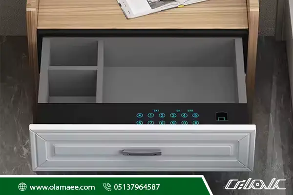 سیف باکس دیجیتال